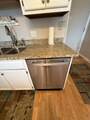 40 Folly Field Road - Photo 14