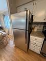 40 Folly Field Road - Photo 15