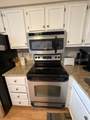 40 Folly Field Road - Photo 16