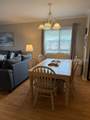 40 Folly Field Road - Photo 18