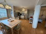 40 Folly Field Road - Photo 19