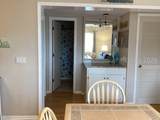 40 Folly Field Road - Photo 20