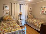 40 Folly Field Road - Photo 21