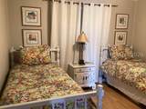 40 Folly Field Road - Photo 22