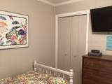 40 Folly Field Road - Photo 23