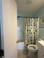 40 Folly Field Road - Photo 24