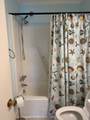40 Folly Field Road - Photo 25