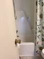 40 Folly Field Road - Photo 26