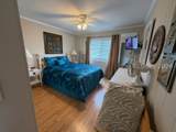 40 Folly Field Road - Photo 27