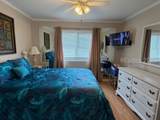 40 Folly Field Road - Photo 28