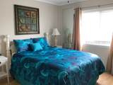 40 Folly Field Road - Photo 29