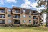 40 Folly Field Road - Photo 3