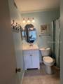 40 Folly Field Road - Photo 30