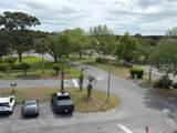 40 Folly Field Road - Photo 32