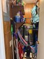 40 Folly Field Road - Photo 33