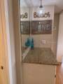 40 Folly Field Road - Photo 36