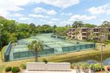 40 Folly Field Road - Photo 48