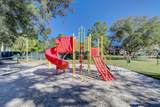 40 Folly Field Road - Photo 49