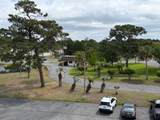 40 Folly Field Road - Photo 5