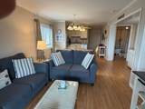 40 Folly Field Road - Photo 6