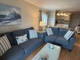 40 Folly Field Road - Photo 7