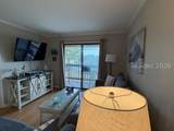 40 Folly Field Road - Photo 8