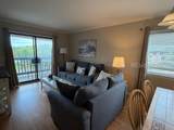 40 Folly Field Road - Photo 9