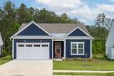 1978 Laurel Oak Avenue - Photo 1
