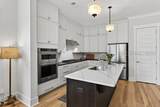 1978 Laurel Oak Avenue - Photo 11