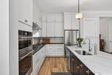 1978 Laurel Oak Avenue - Photo 12