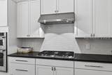 1978 Laurel Oak Avenue - Photo 13