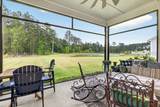 1978 Laurel Oak Avenue - Photo 19