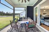 1978 Laurel Oak Avenue - Photo 20