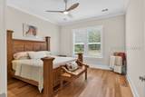 1978 Laurel Oak Avenue - Photo 22