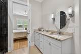 1978 Laurel Oak Avenue - Photo 23
