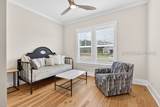 1978 Laurel Oak Avenue - Photo 27