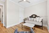 1978 Laurel Oak Avenue - Photo 28