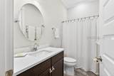 1978 Laurel Oak Avenue - Photo 29