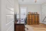 1978 Laurel Oak Avenue - Photo 33