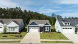 1978 Laurel Oak Avenue - Photo 35