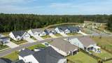 1978 Laurel Oak Avenue - Photo 38