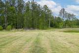 1978 Laurel Oak Avenue - Photo 4