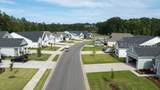 1978 Laurel Oak Avenue - Photo 41