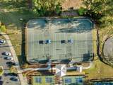 1978 Laurel Oak Avenue - Photo 48
