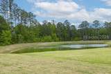 1978 Laurel Oak Avenue - Photo 5