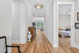 1978 Laurel Oak Avenue - Photo 6