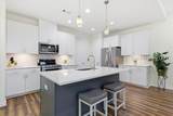185 Caribbean Soul Avenue - Photo 10