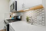 185 Caribbean Soul Avenue - Photo 11