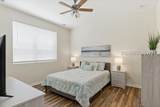 185 Caribbean Soul Avenue - Photo 12