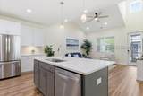 185 Caribbean Soul Avenue - Photo 13